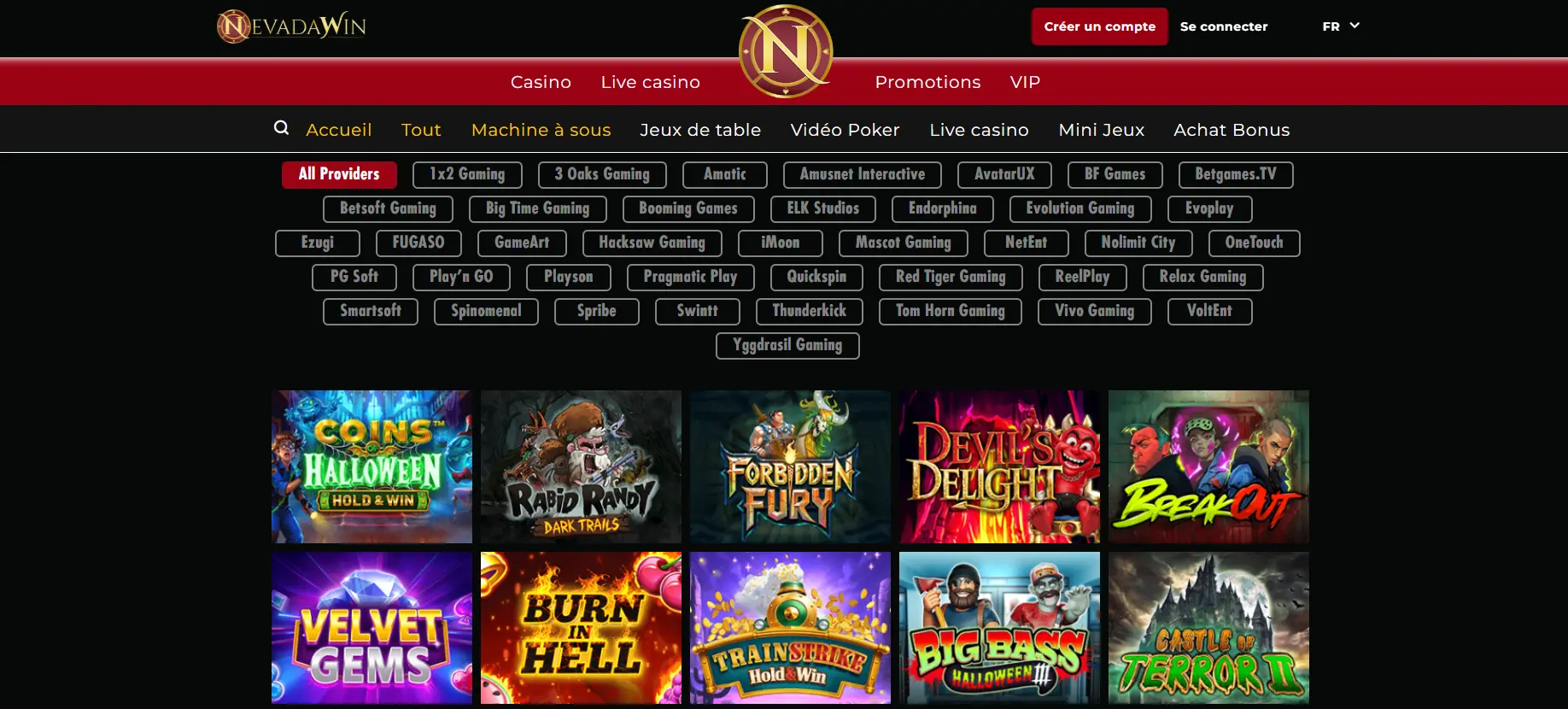 Avis et retours d’expérience sur les casinos en ligne France